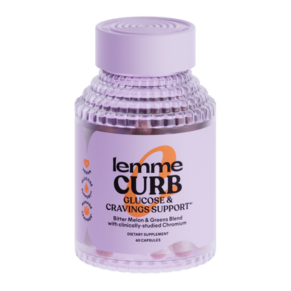 FreshBalance Gummies™