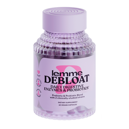 FreshBalance Gummies™